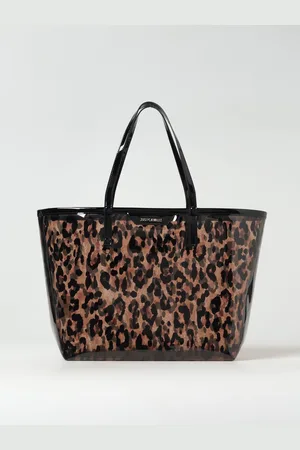 Roberto Cavalli Handbag Woman color