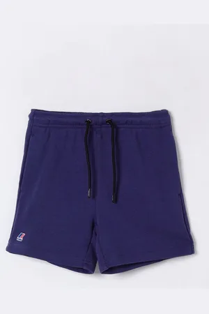 K-Way Shorts Kids color