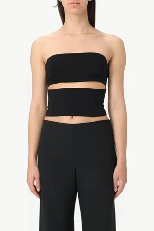 HANITA Top Woman color