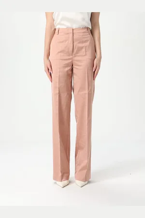 Pinko Pants Woman color
