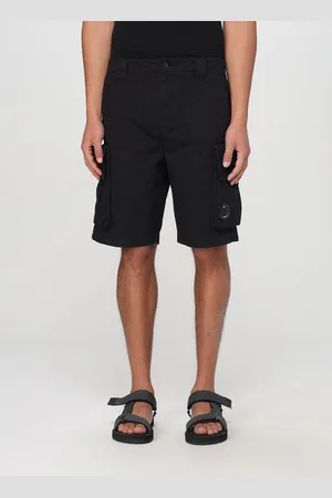 C.P. Company Short C. P. COMPANY Men color