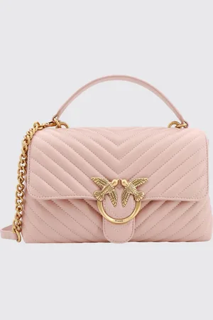 Pinko Handbag Woman color