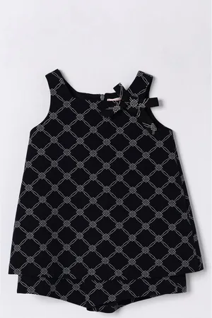 Elisabetta Franchi Co-Ords Kids color