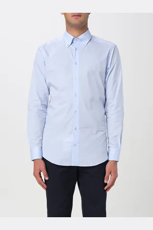 Etro Shirt Men color