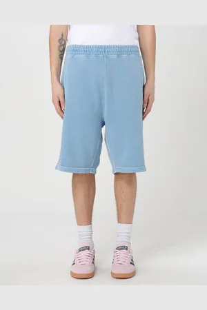Carhartt Short Men color