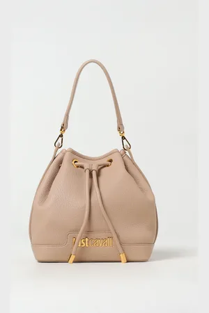 Roberto Cavalli Handbag Woman color