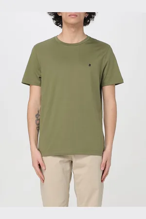 Dondup T-Shirt Men color