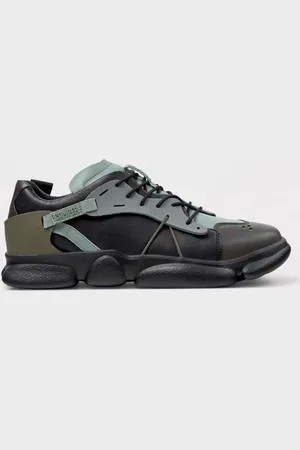 Camper Sneakers Men color