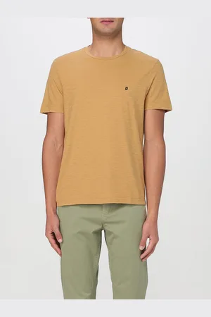 Dondup T-Shirt Men color