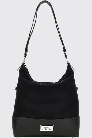 Maison Margiela Shoulder Bag Men color