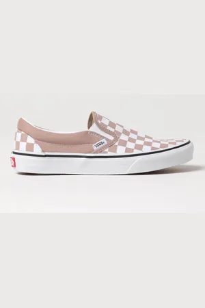Vans Sneakers Woman color