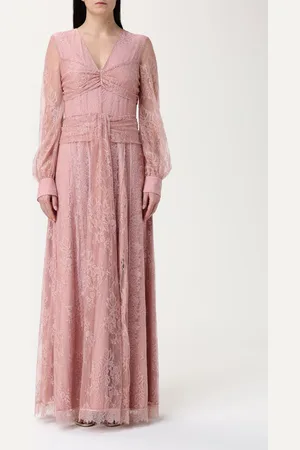 Pinko Dress Woman color