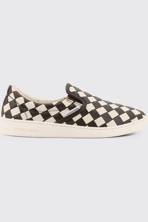 Bottega Veneta Sneakers Men color