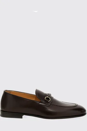 Brunello Cucinelli Loafers Men color