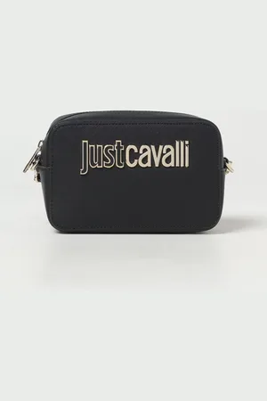 Roberto Cavalli Handbag Woman color