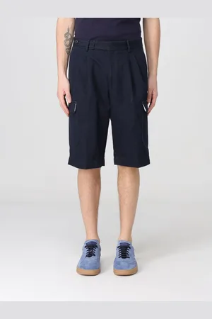 PT Torino Short Men color