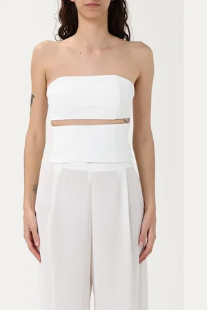 HANITA Top Woman color