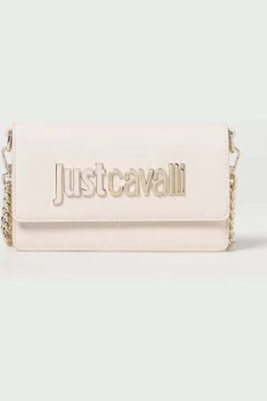 Roberto Cavalli Mini Bag Woman color
