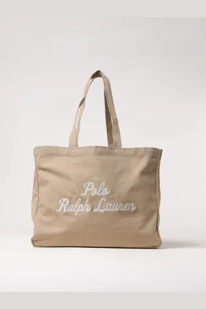 Ralph Lauren Bags Men color