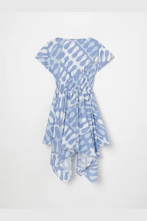 Puccini Dress Kids color