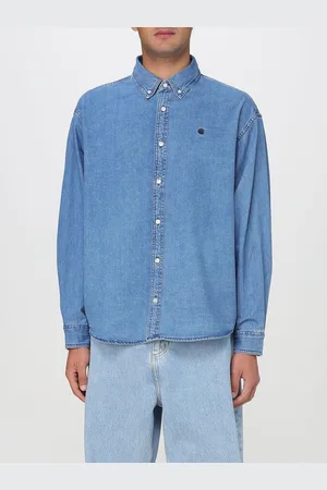 Carhartt Shirt Men color