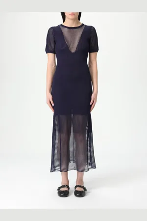 Pinko Dress Woman color