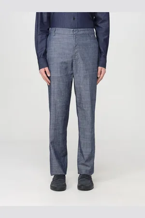 Dondup Pants Men color