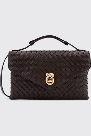 Bottega Veneta Handbag Woman color