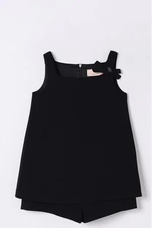 Elisabetta Franchi Co-Ords Kids color