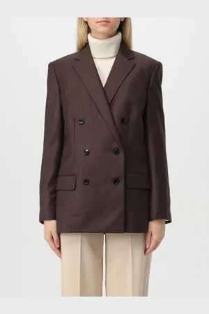 THEORY Blazer Woman color