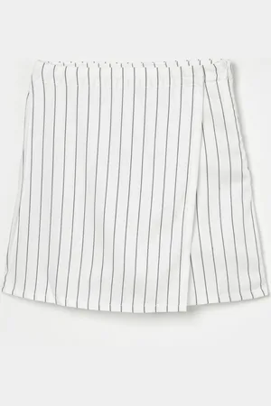DKNY Short Kids color