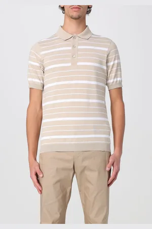 Paul & Shark Polo Shirt Men color