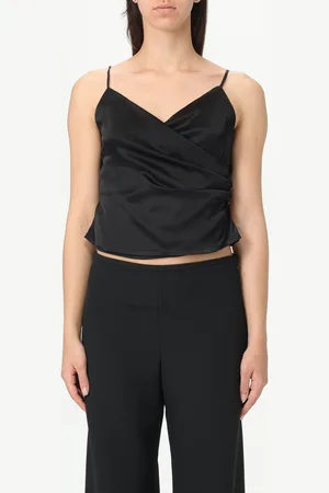 HANITA Top Woman color
