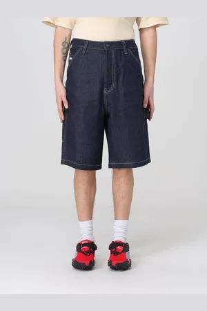 Diesel Short Men color