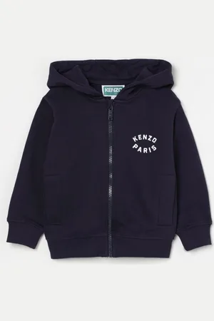 Kenzo Sweater Kids color