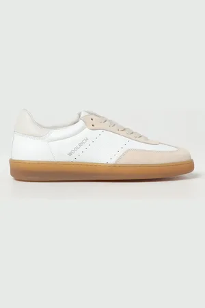 Woolrich Sneakers Woman color
