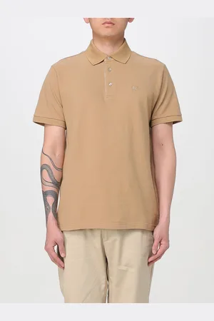 Etro Polo Shirt Men color