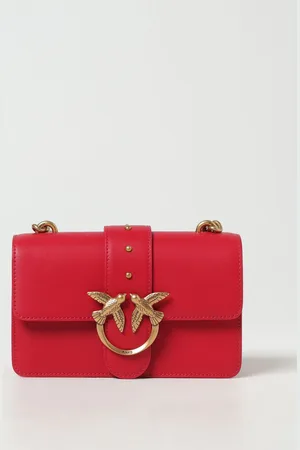 Pinko Mini Bag Woman color