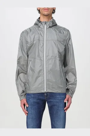 Paul & Shark Jacket Men color
