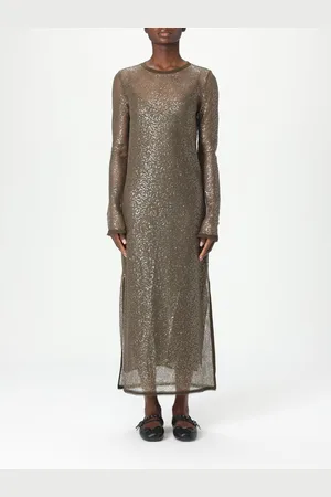 Pinko Dress Woman color