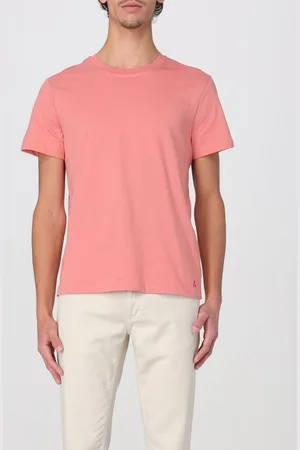Peuterey T-Shirt Men color