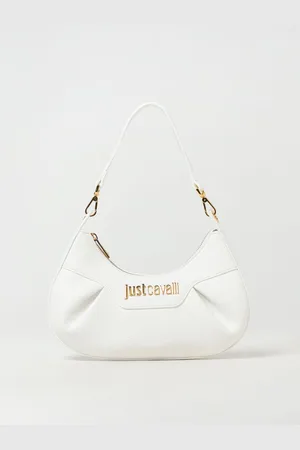 Roberto Cavalli Handbag Woman color