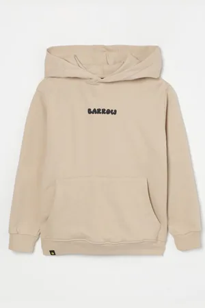 BARROW Sweater Kids color