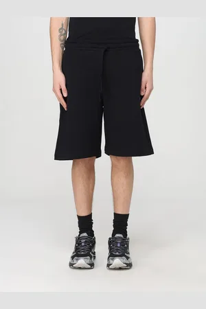 Diesel Short Men color