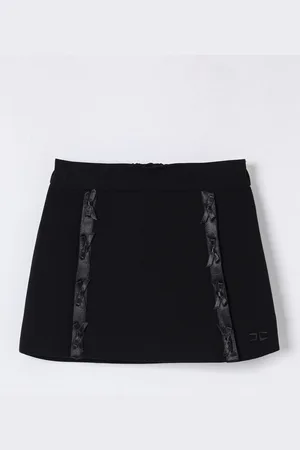 Elisabetta Franchi Skirt Kids color