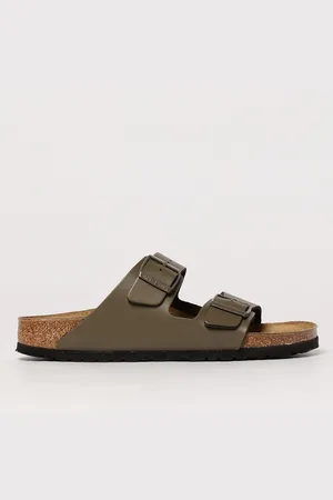 Birkenstock Sandals Men color