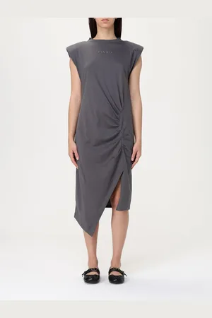 Pinko Dress Woman color
