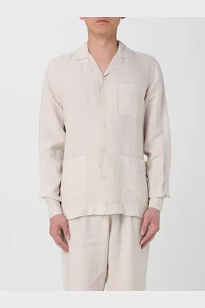 Boglioli Shirt Men color
