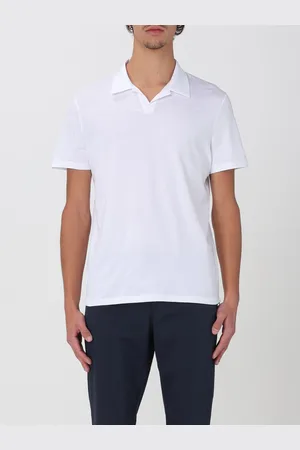 Dondup Polo Shirt Men color