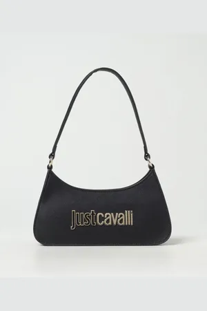 Roberto Cavalli Handbag Woman color